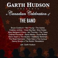 A Canadian Celebration of The Band