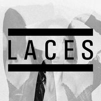 LACES