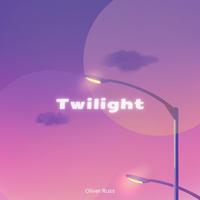 Twilight