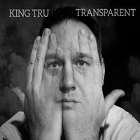 Transparent