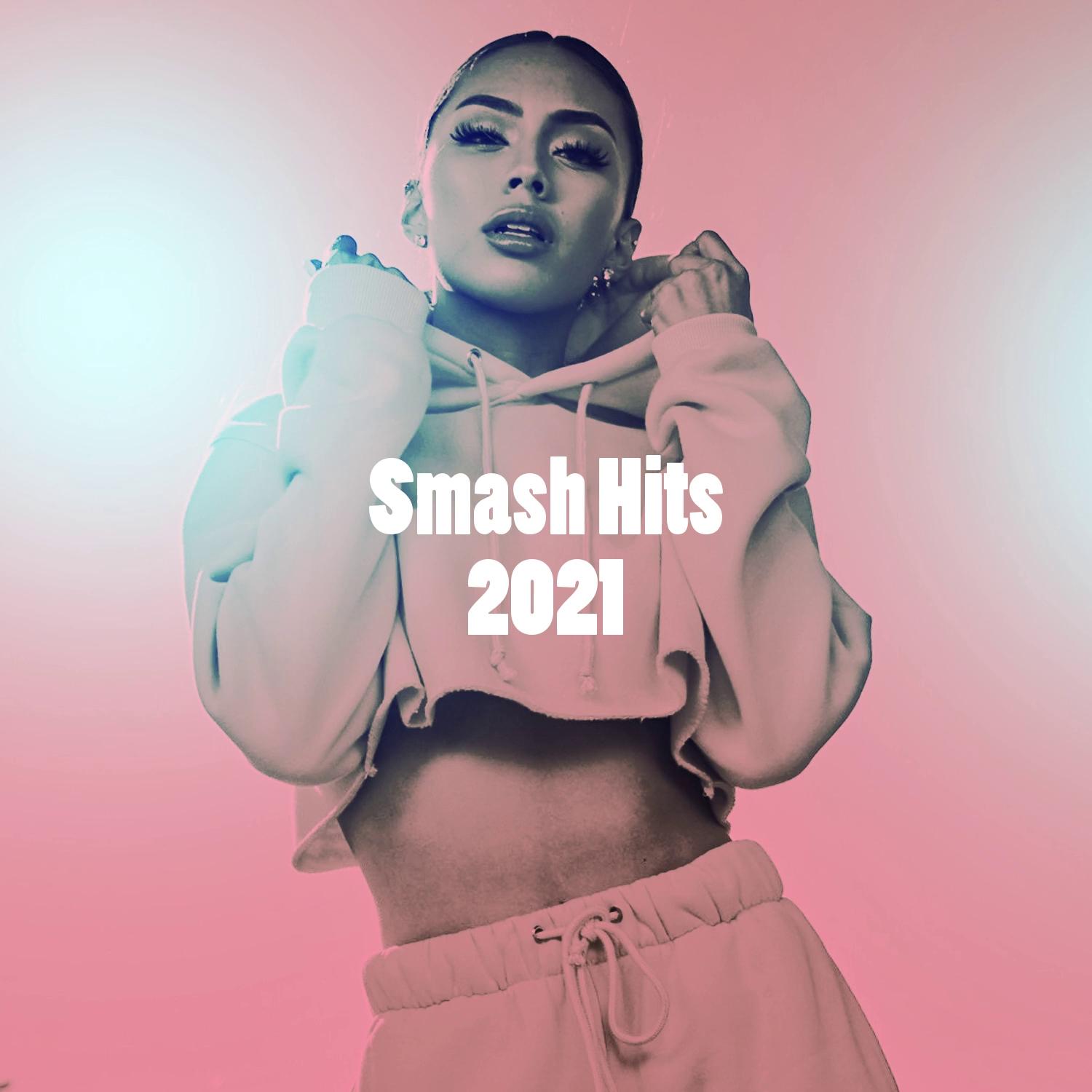 song-img