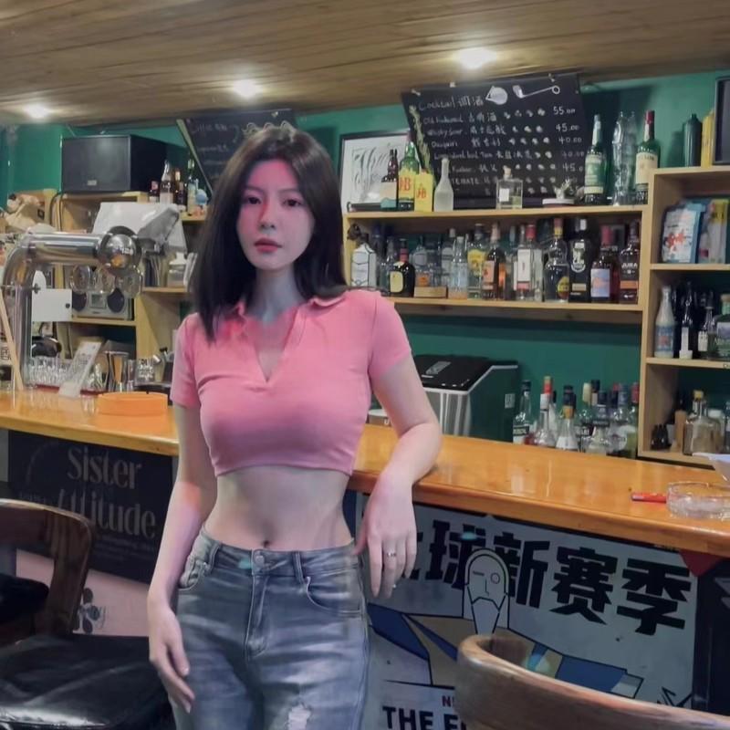 那就这样吧 (Live)封面