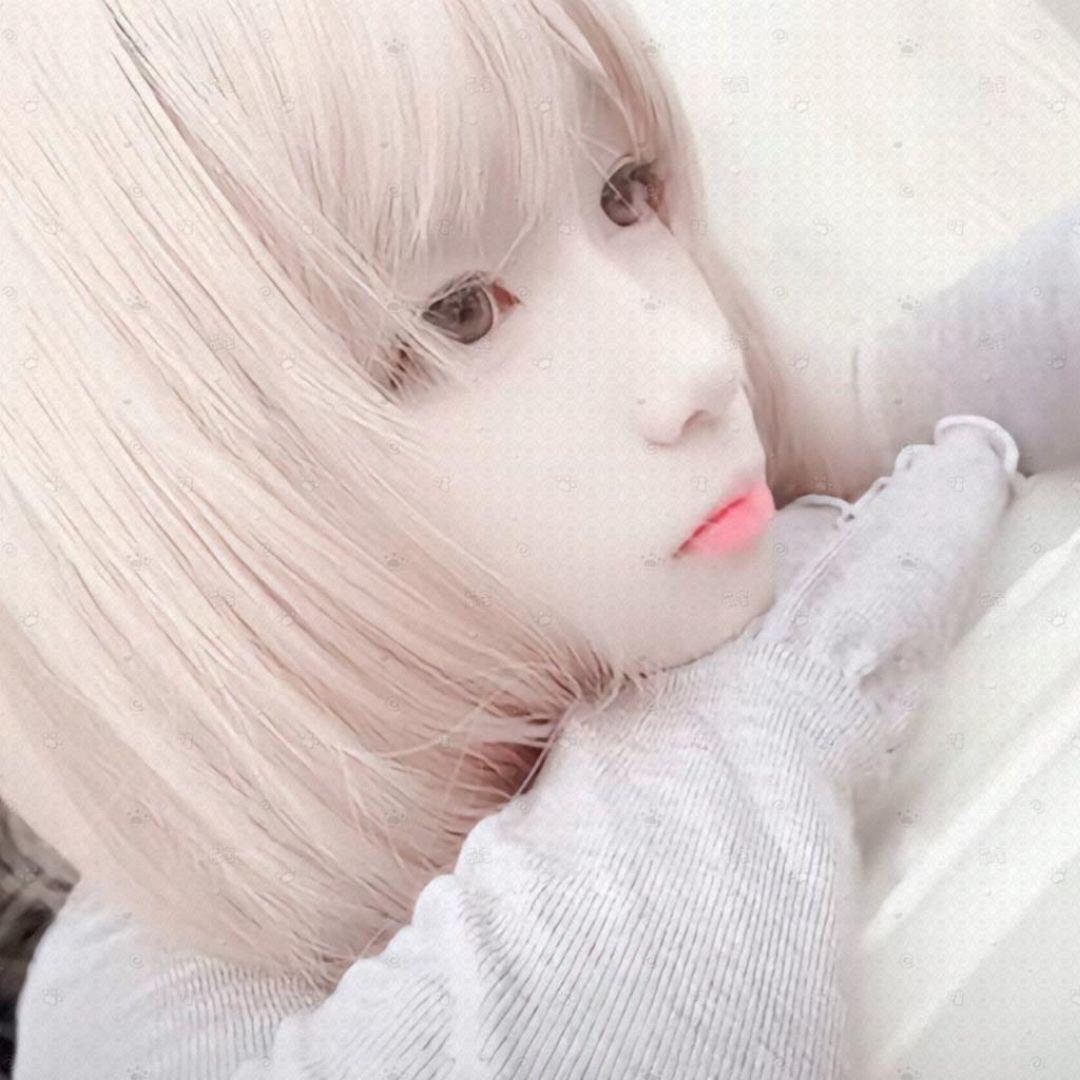 别哭了我爱你（翻唱版）