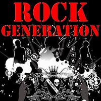 Rock Generation, Vol.7