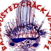 nickyonthesticks