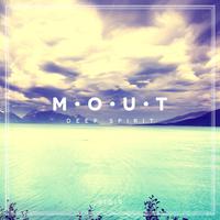 Mout - Deep Spirit, Vol. 9