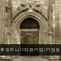 SkullBanging 5