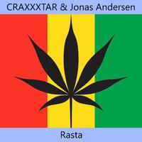 Rasta