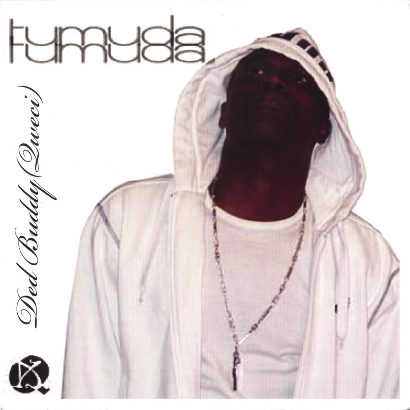 Yedi Saara / Feat. 2fu Hene