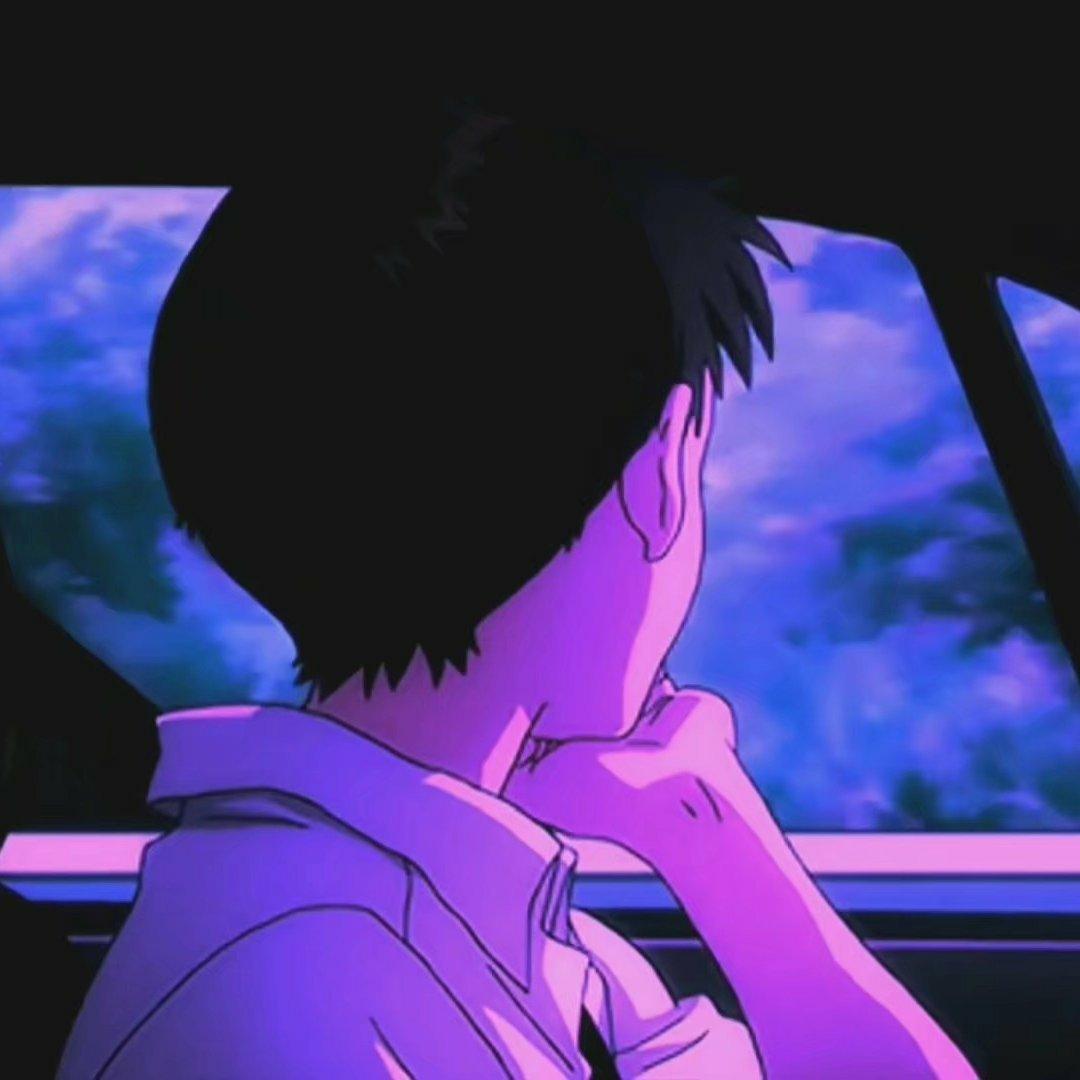 蒸 気 波 / / V A P O R W A V E <3