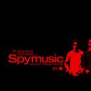 Spymusic