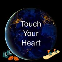 Starmania - High Voltage