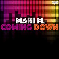 Coming Down (Rnb Mixes 2022)