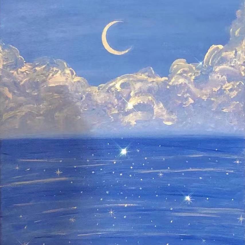 Lil Yo 223’s（Cover：YNW Melly）