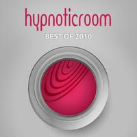 Hypnotic Room