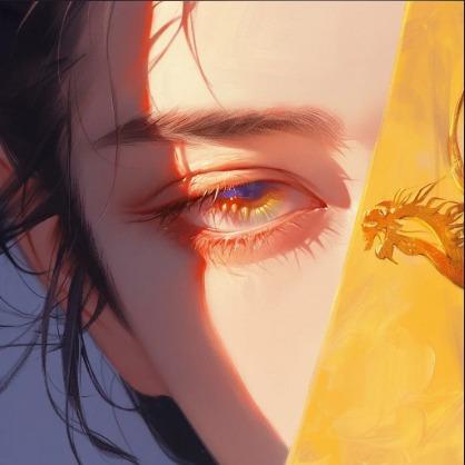 【上进】宿命感 节奏控 前奏即沦陷纯音&BGM