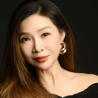 谢采妘资料,谢采妘最新歌曲,谢采妘MV视频,谢采妘音乐专辑,谢采妘好听的歌