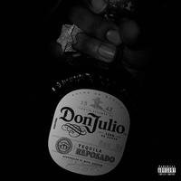 DonJulio