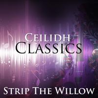 Strip The Willow - Ceilidh Classics