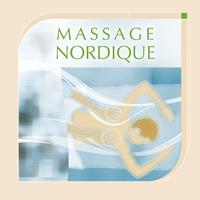 Musiques de soins: massage nordique