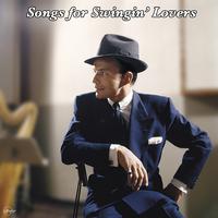 Songs for Swingin' Lovers