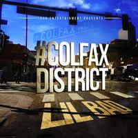 #colfaxdistrict