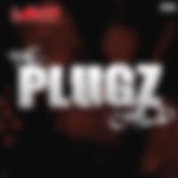 The Plugz Child