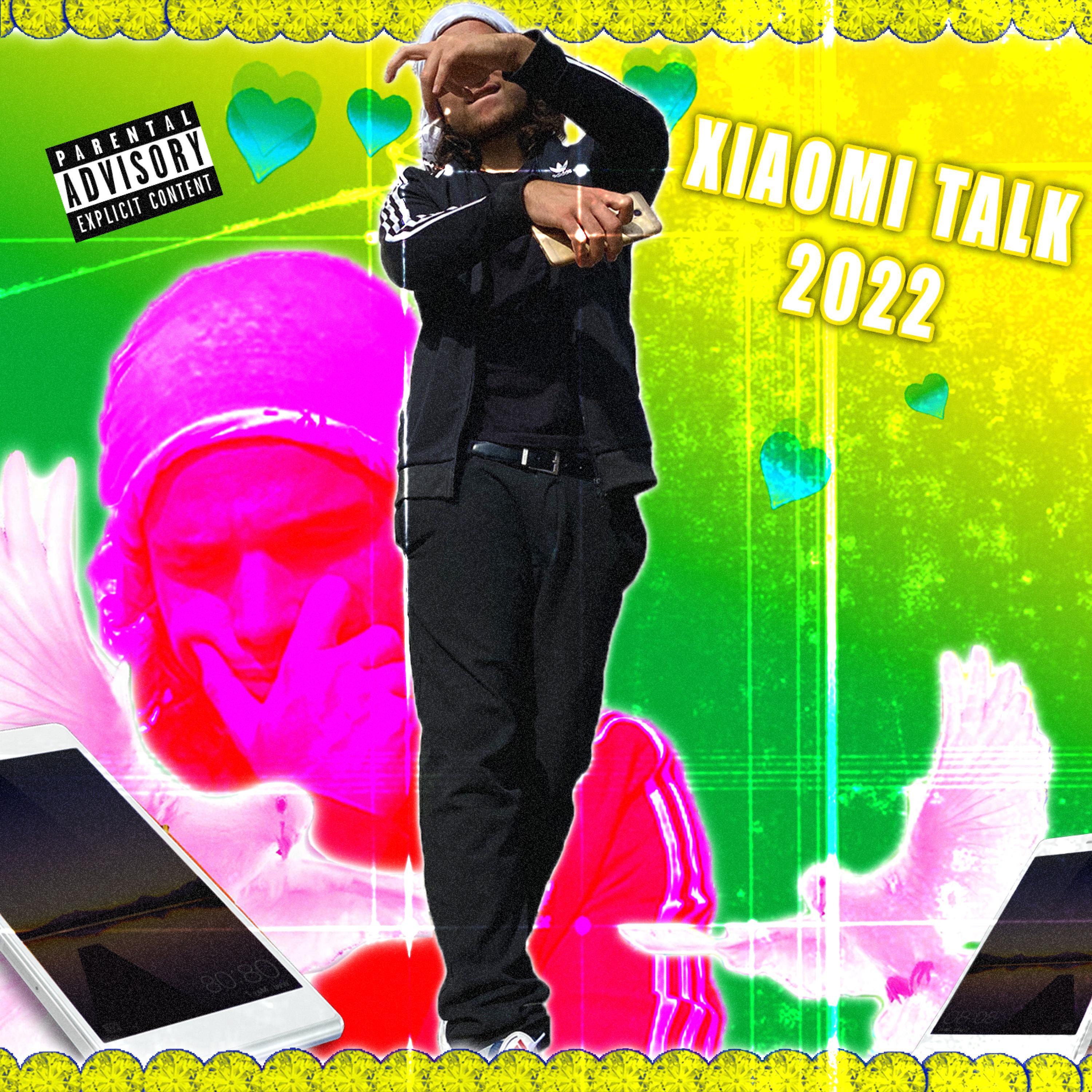 consbby (feat. Shigami & Sen-Roku)