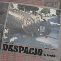 Despacio