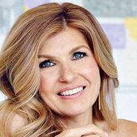 Connie Britton