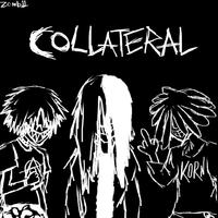 COLLATERAL (feat. Yung Flex & 717na)