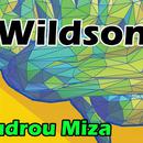 Sudrou Miza