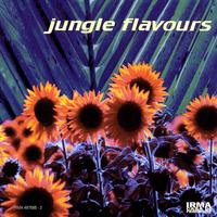 Jungle Flavours