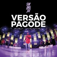 Versão Pagode (Ao Vivo)