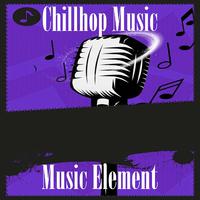 Music Element (Instrumental)