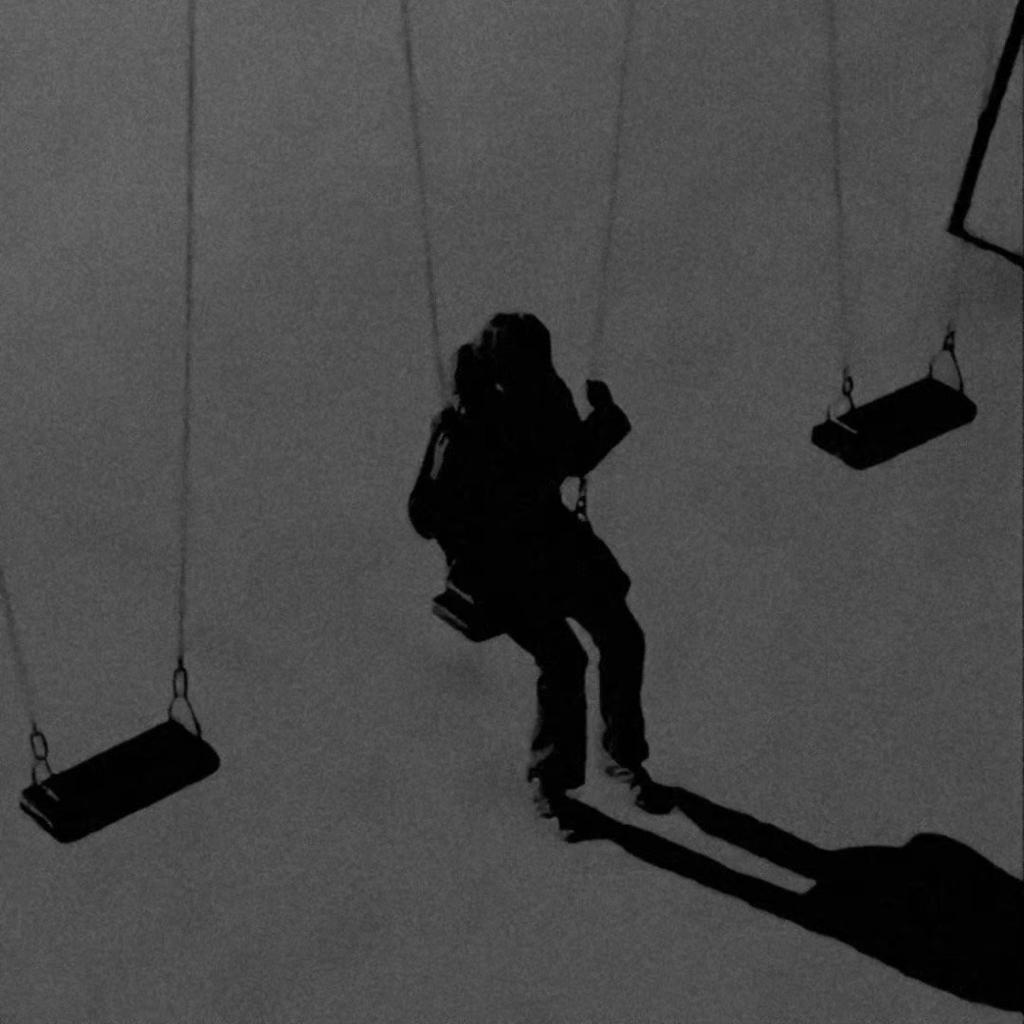 摇滚是内向文艺青年的一针针兴奋剂