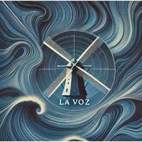 La Voz