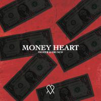 Money Heart