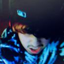 hiddxn