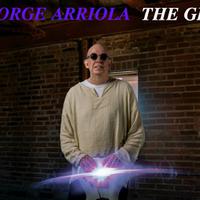 George Arriola资料,George Arriola最新歌曲,George ArriolaMV视频,George Arriola音乐专辑,George Arriola好听的歌