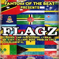 Flagz