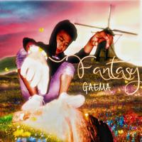 Fantasy