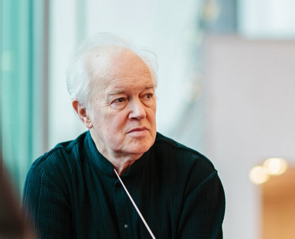 Edo de Waart