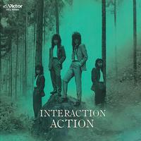 INTERACTION