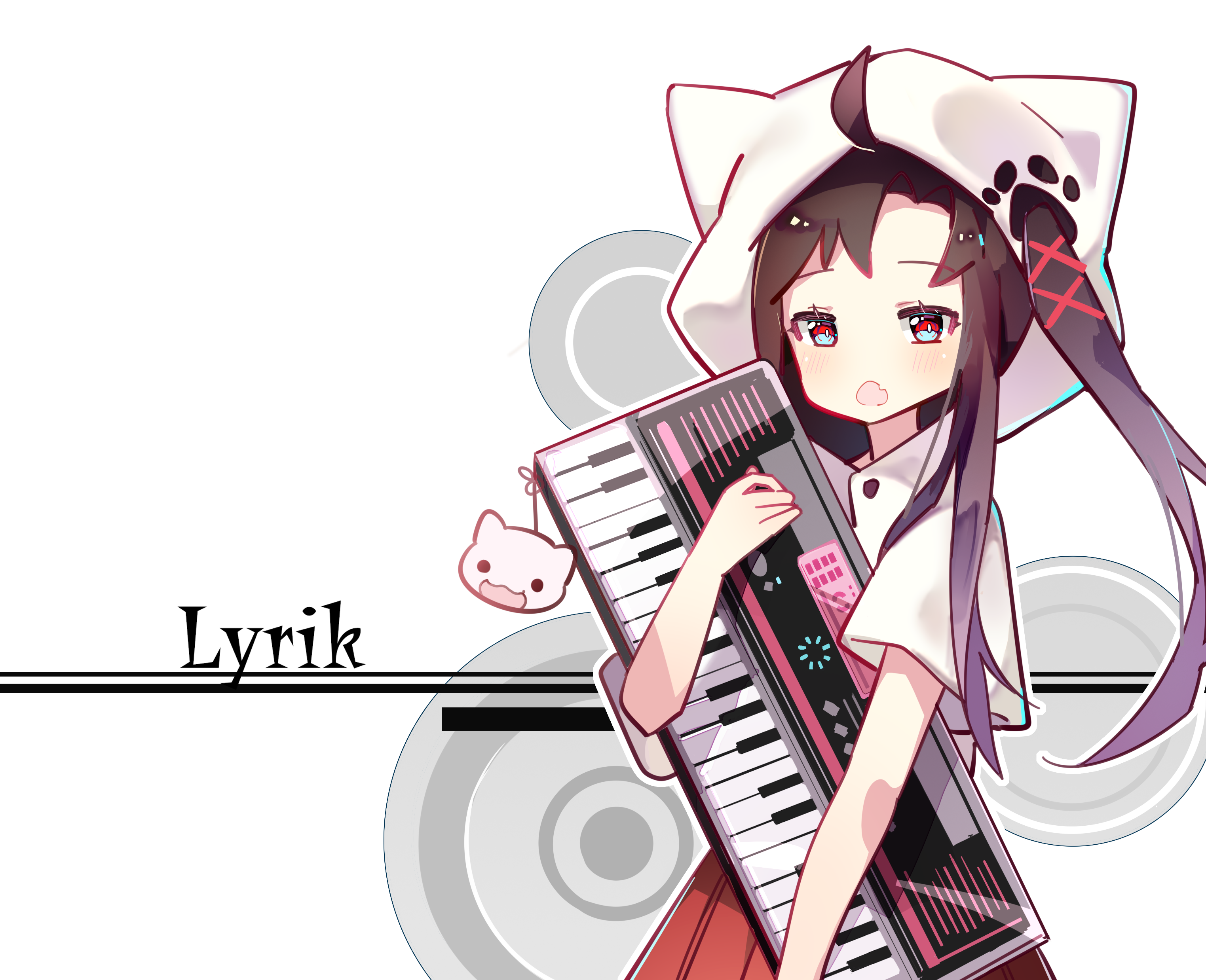 Lyrik_p