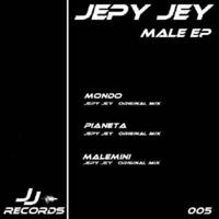 Male EP