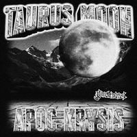 Taurus Moon