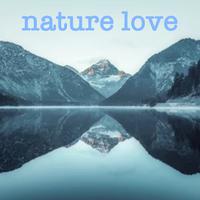 Nature Love