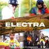 Riddiman Chile - Electra (feat. Frisdemoni & Balor)