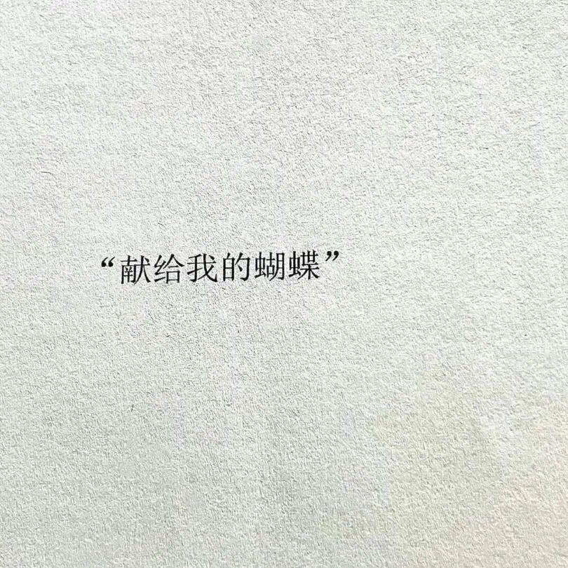 蜜蜂 demo封面
